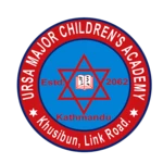 Logo of Neelgiri School android Application 